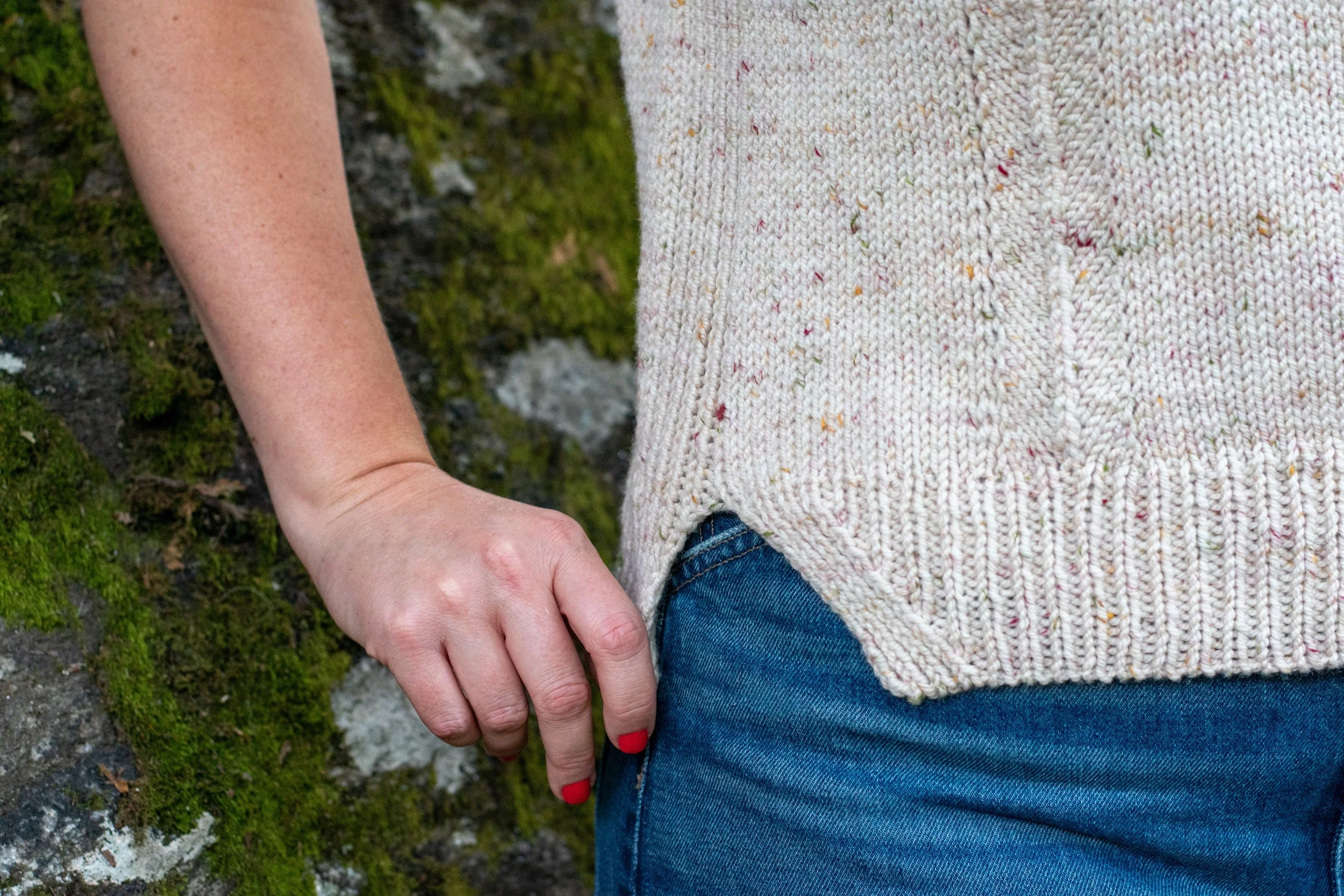 Fieldstone Vest15.jpeg