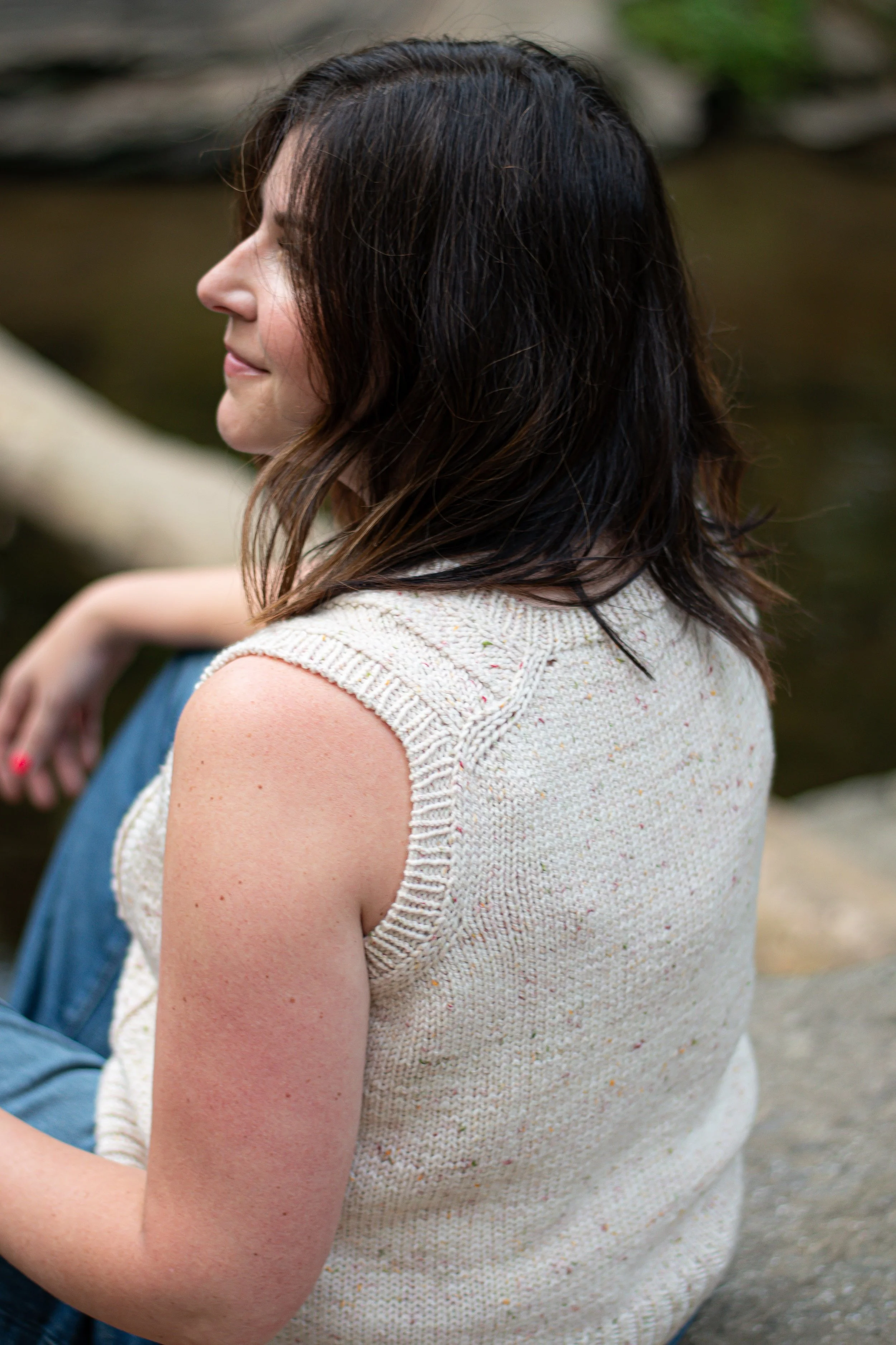 Fieldstone Vest19.jpeg