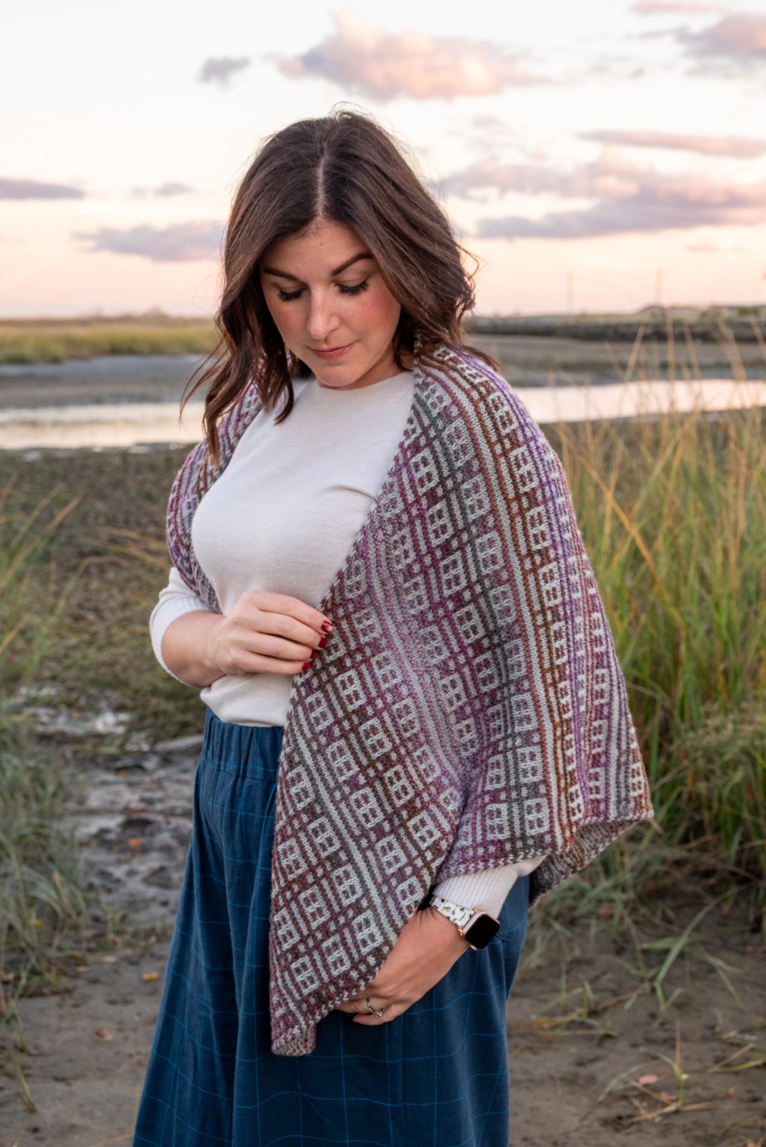 FlannelCrushShawl8.JPG