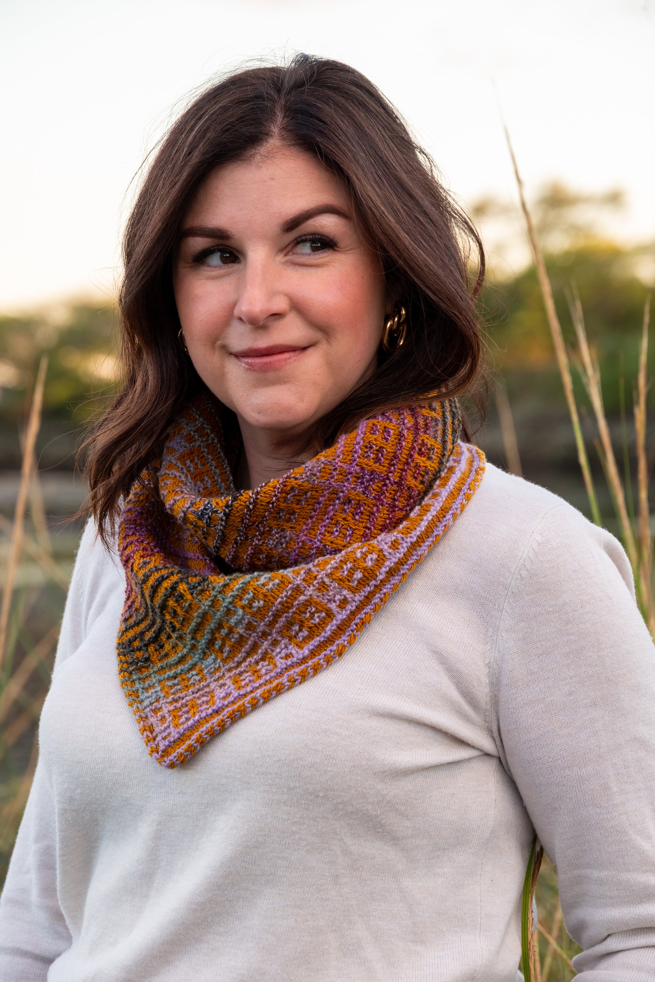 FlannelCrushCowl 5.jpeg