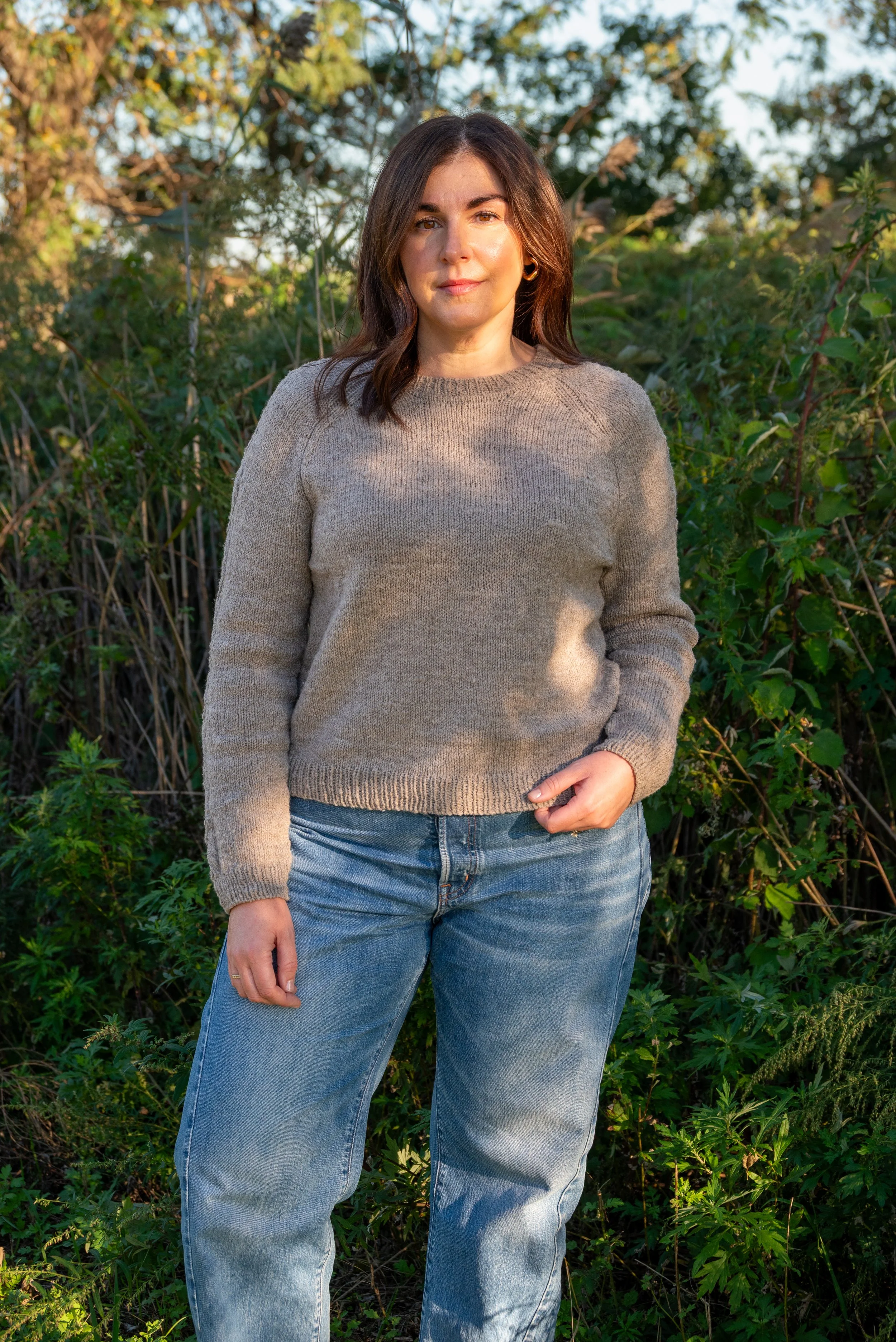 DSC_3199-2.jpg
