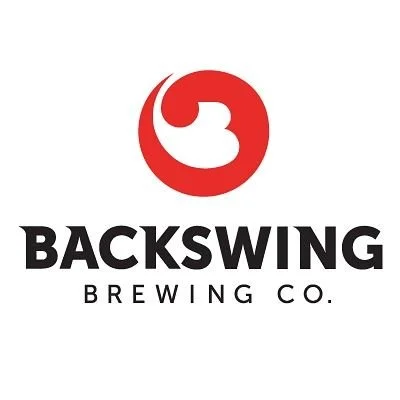 backswingbrewing.jpg