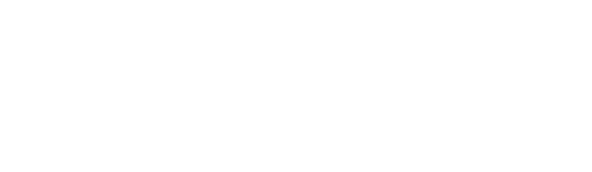Bootletbrew.gif