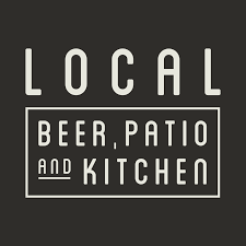 local.png