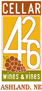 logo-small.png