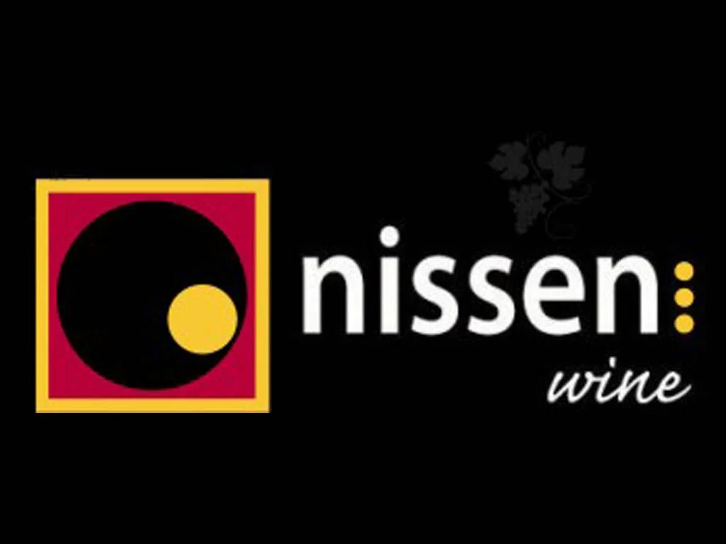 nissenwine.jpg