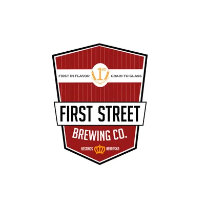 first street.jpeg