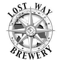 lostway.png