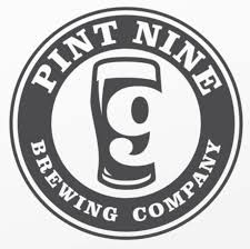 pintnine.jpeg