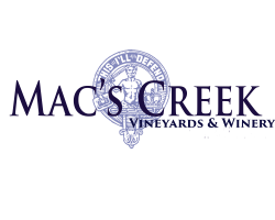 macscreek.png