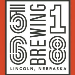 5168 brewing.png