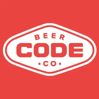 codebeer.jpg