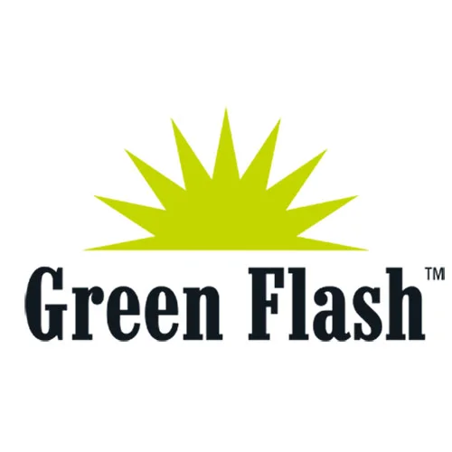 green_flash-1.jpg