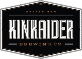 kinkaider.jpeg