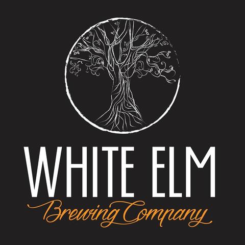 white_elm_large.jpg