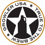GrowlerUSA-CorporateLogo.png