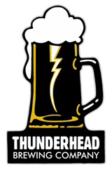 thunderhead.png