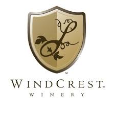 windcrest.jpeg