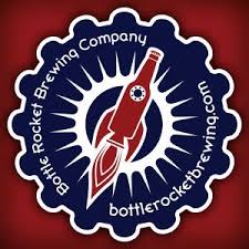 bottlerocket.jpeg