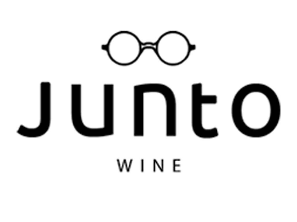 junto.jpg