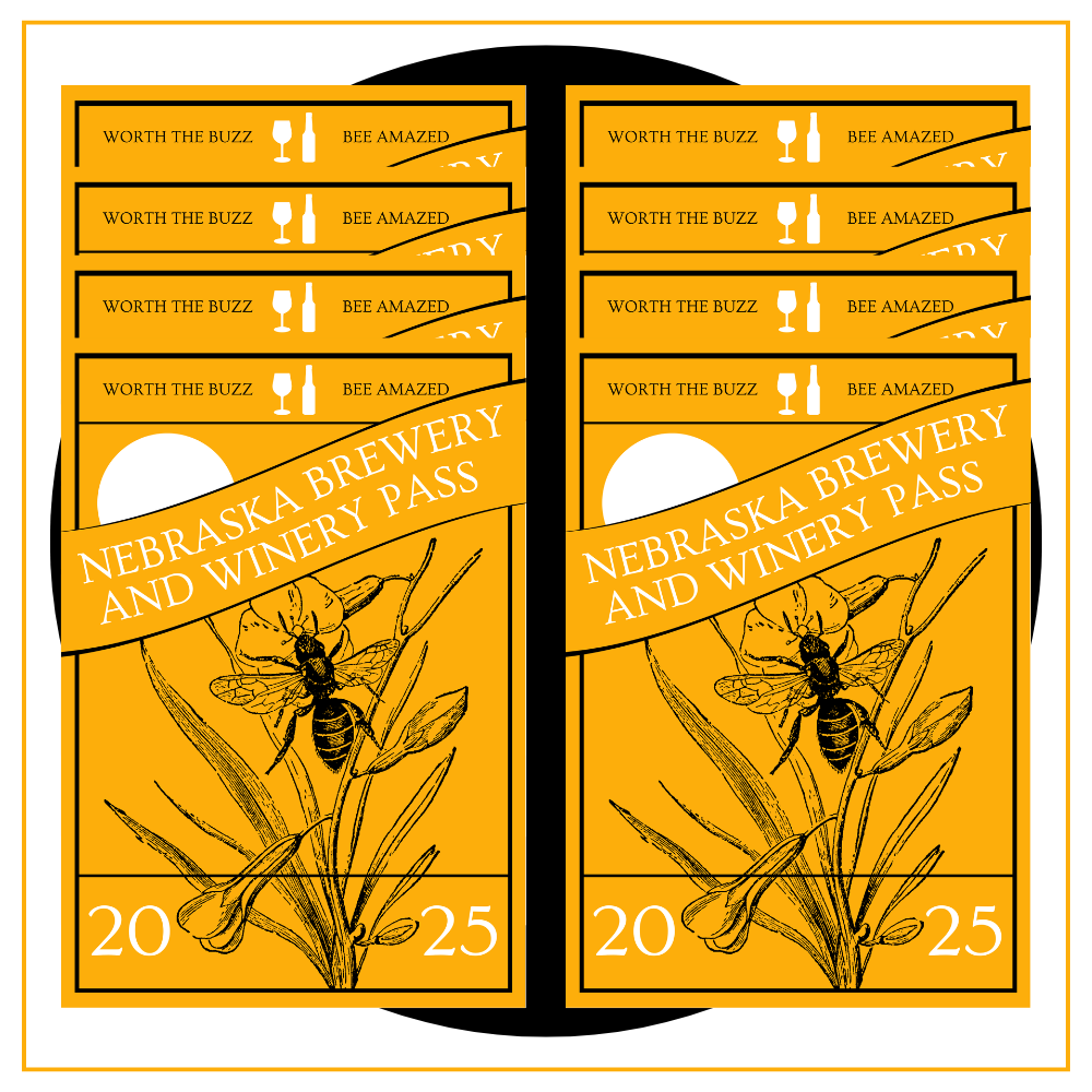 Buy 4 Passes Get 4 Passes Half Off