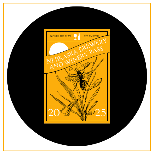 Copy of Untitled Design.png