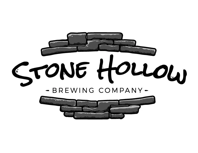 Breweries & Wineries — Nebraska Brewery and Winery Pass