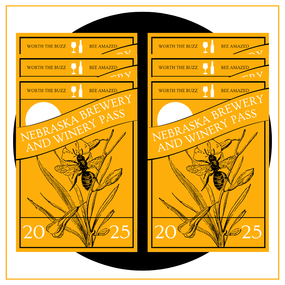 Copy of Untitled Design (4).png