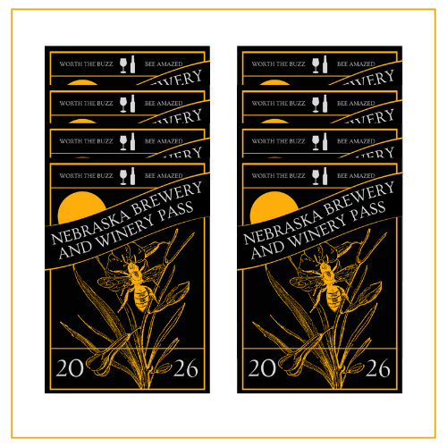 Buy 4 Passes Get 4 Passes Free