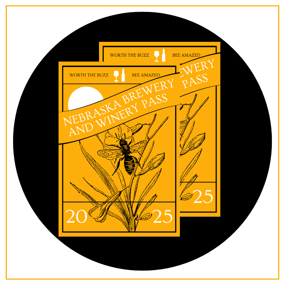 Copy of Untitled Design (2).png