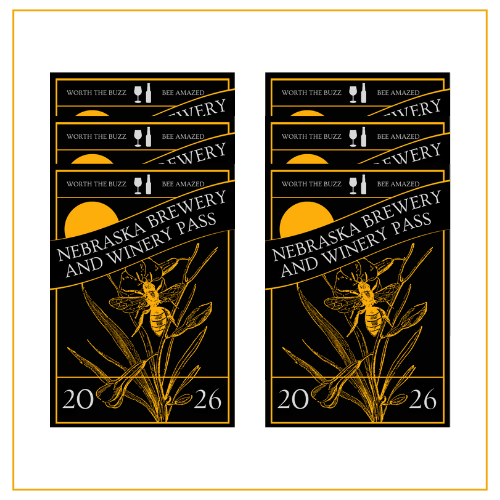 Buy 3 Passes Get 3 Passes Half Off