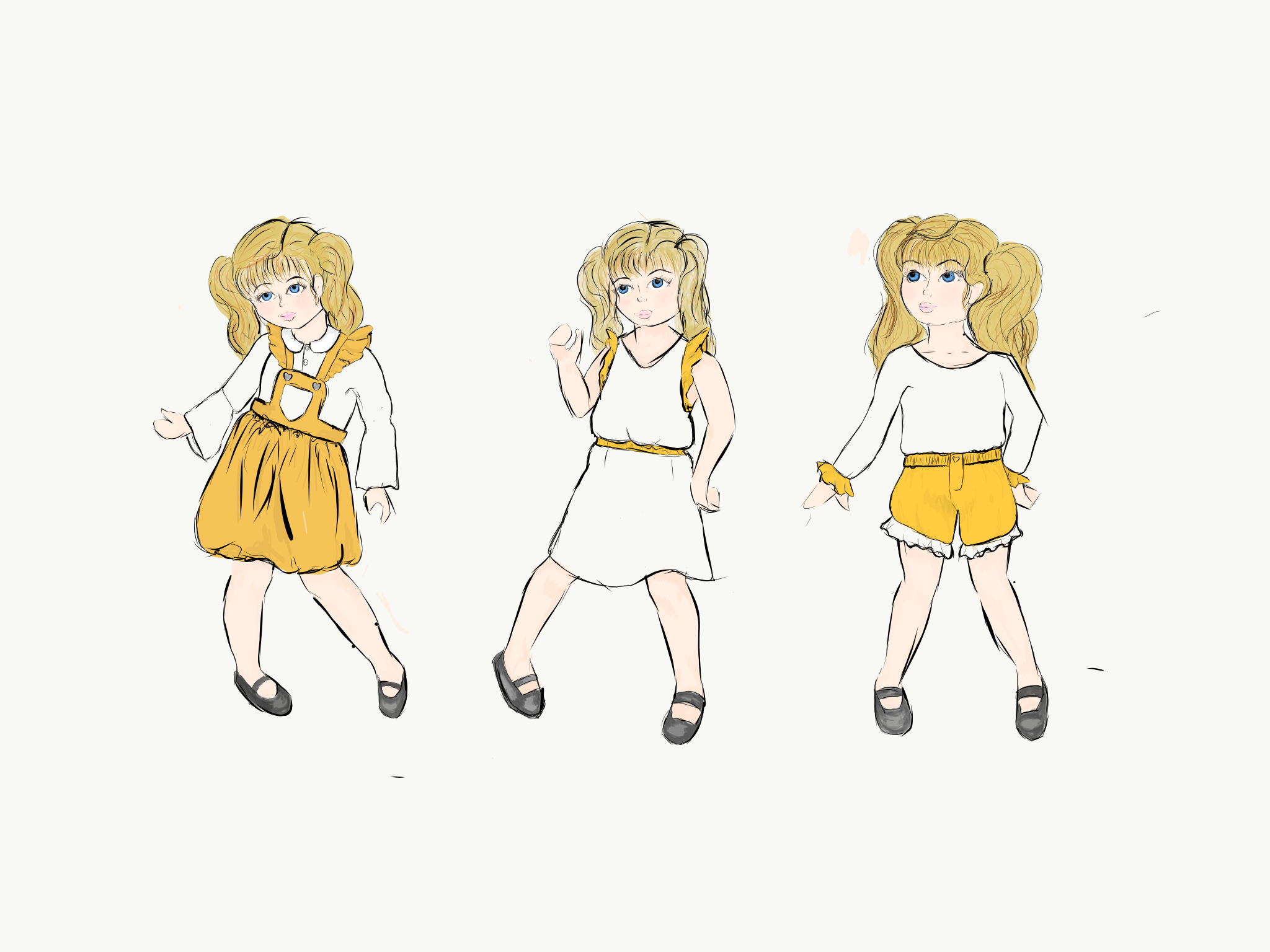 IMG_1981.png
