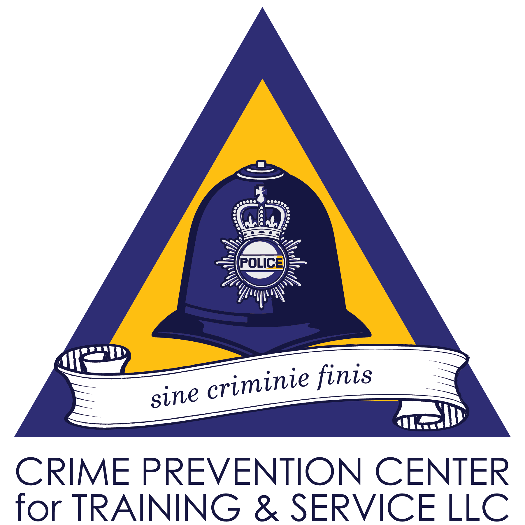 CPCTS Logo.png