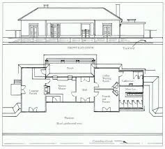 Crime Prevention Through Environmental Design for the Building Design Professional