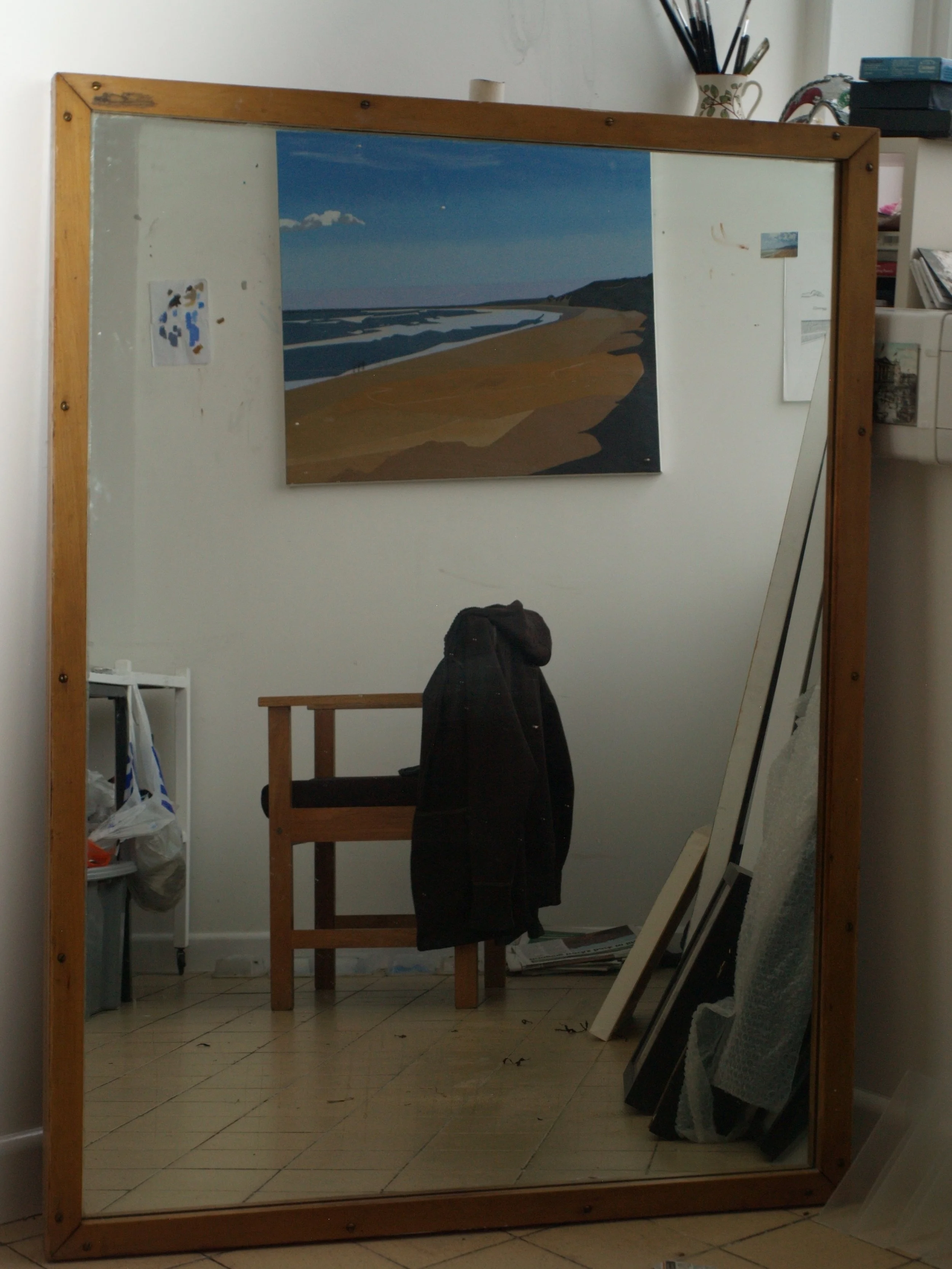 Studio Reflection.JPG