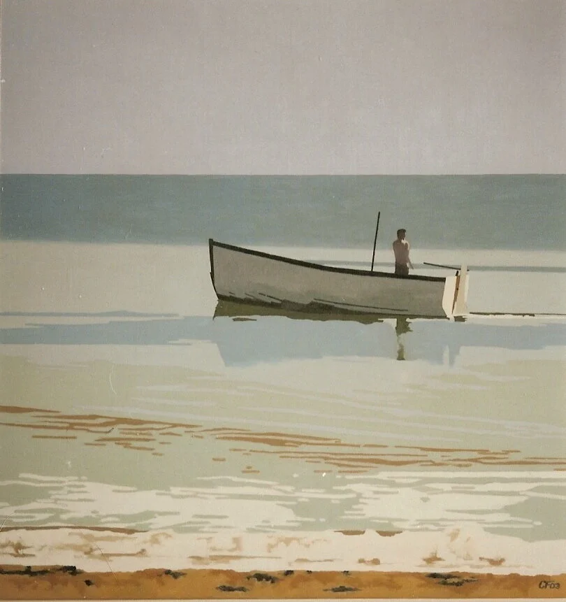 Inshore Dunwich.jpg