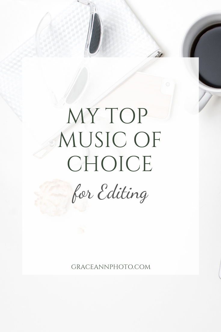 photo editor, outsource your editing, lightroom editor, private photo editor, boutique photo editor, outsourcing editing, Grace Ann Photo Editor, editing photos, professional photo editor, professional wedding photographer, professional private photo editor, hiring a photo editor, tips for photographers,