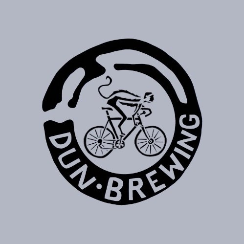 Dun Brewing e-Gift Card