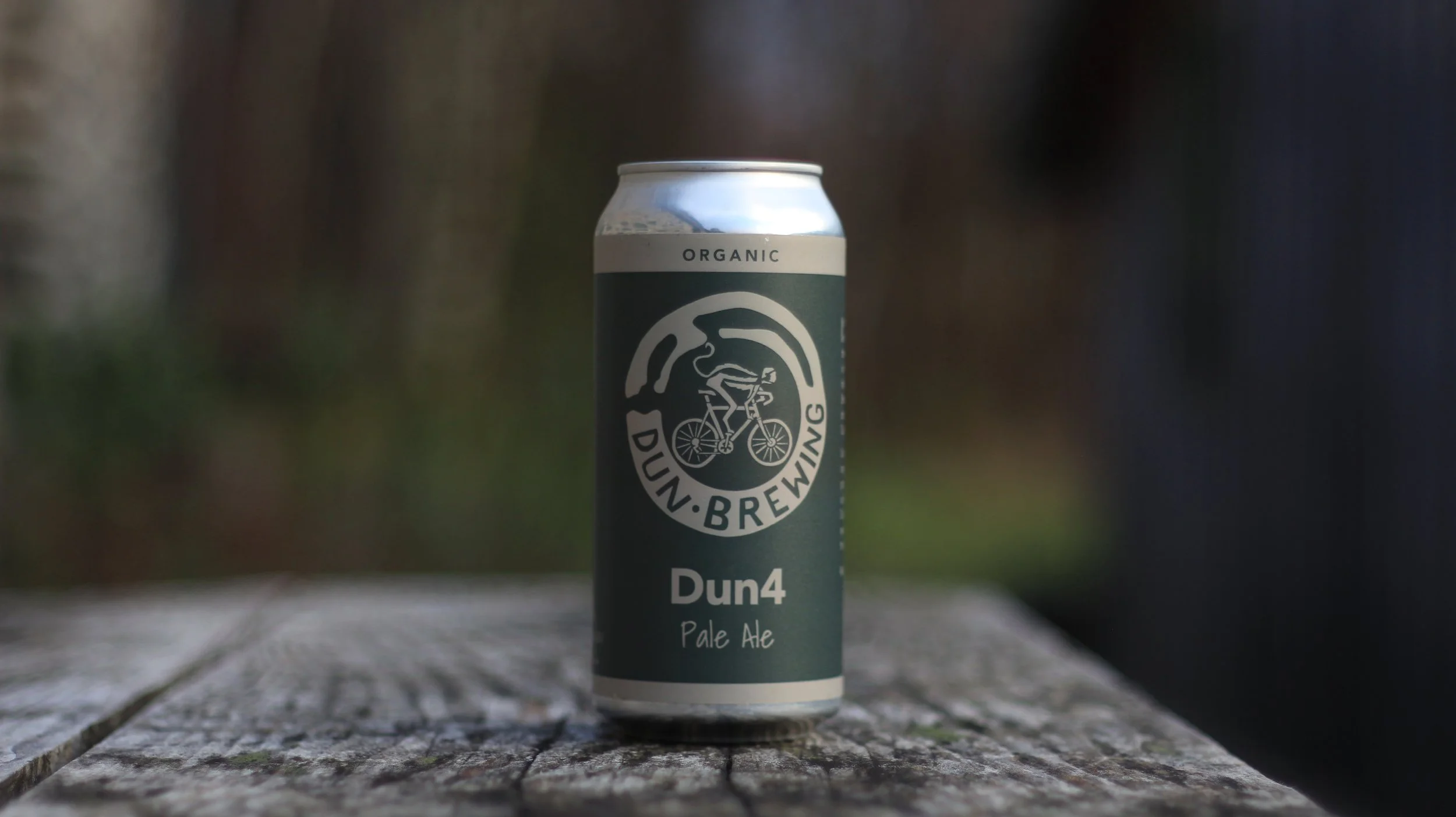 Dun4 4.2% ABV 12 x 440ml