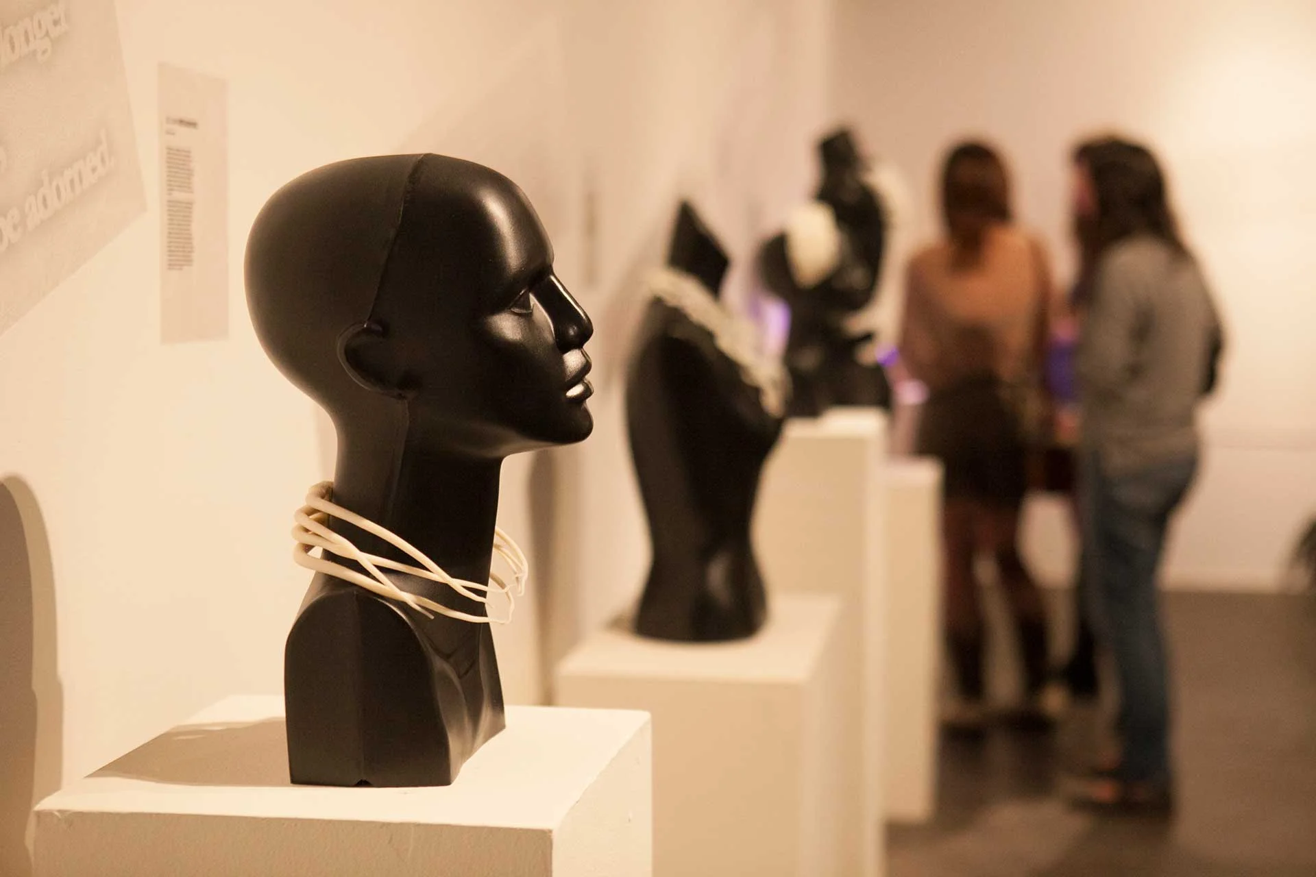 Design_Flux_Exhibition-Chris_Kendig.jpg