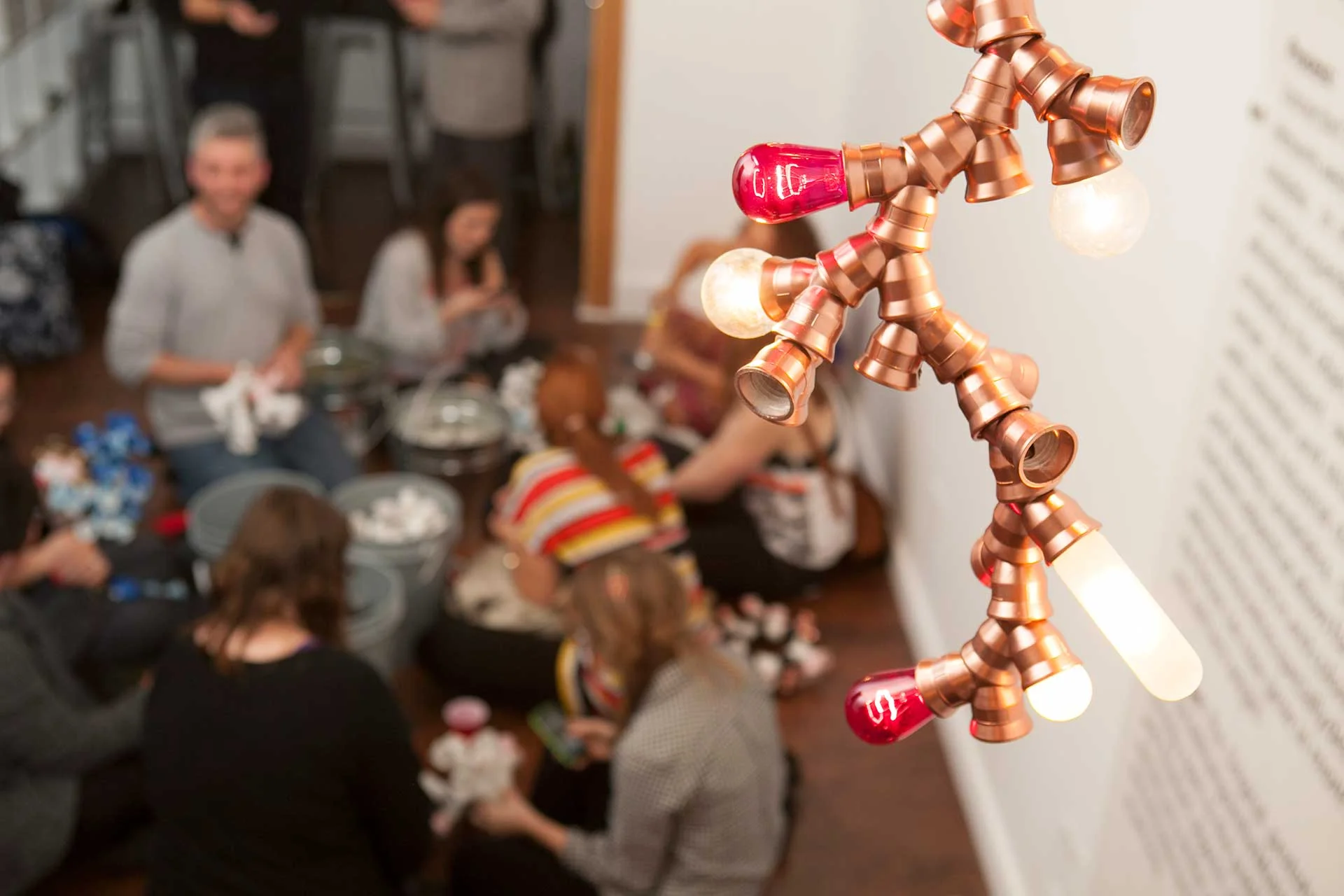 Milyon_Lighting_Design_Workshop-Chris_Kendig.jpg