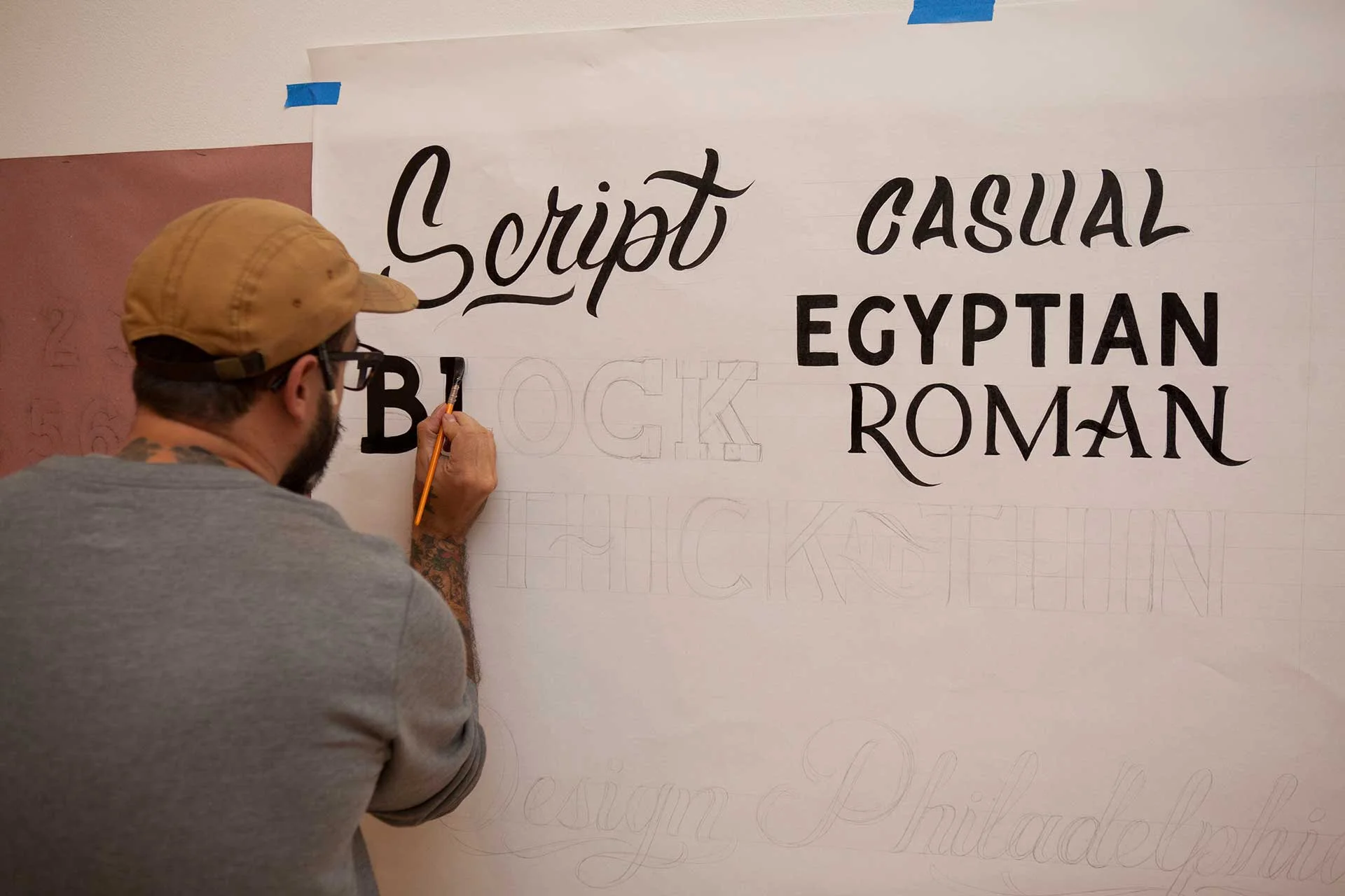 Vital_Signs_Workshop-Chris_Kendig.jpg