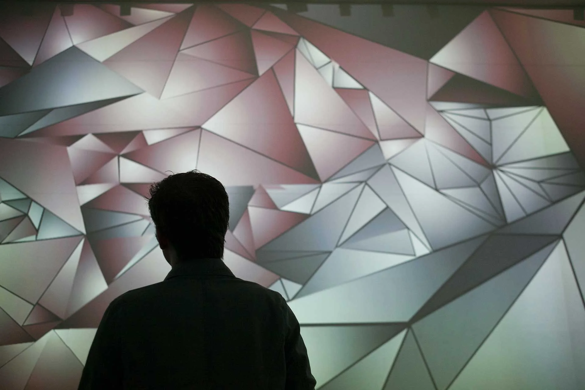 Lairs_Self_Closing_Party2-Chris_Kendig.jpg