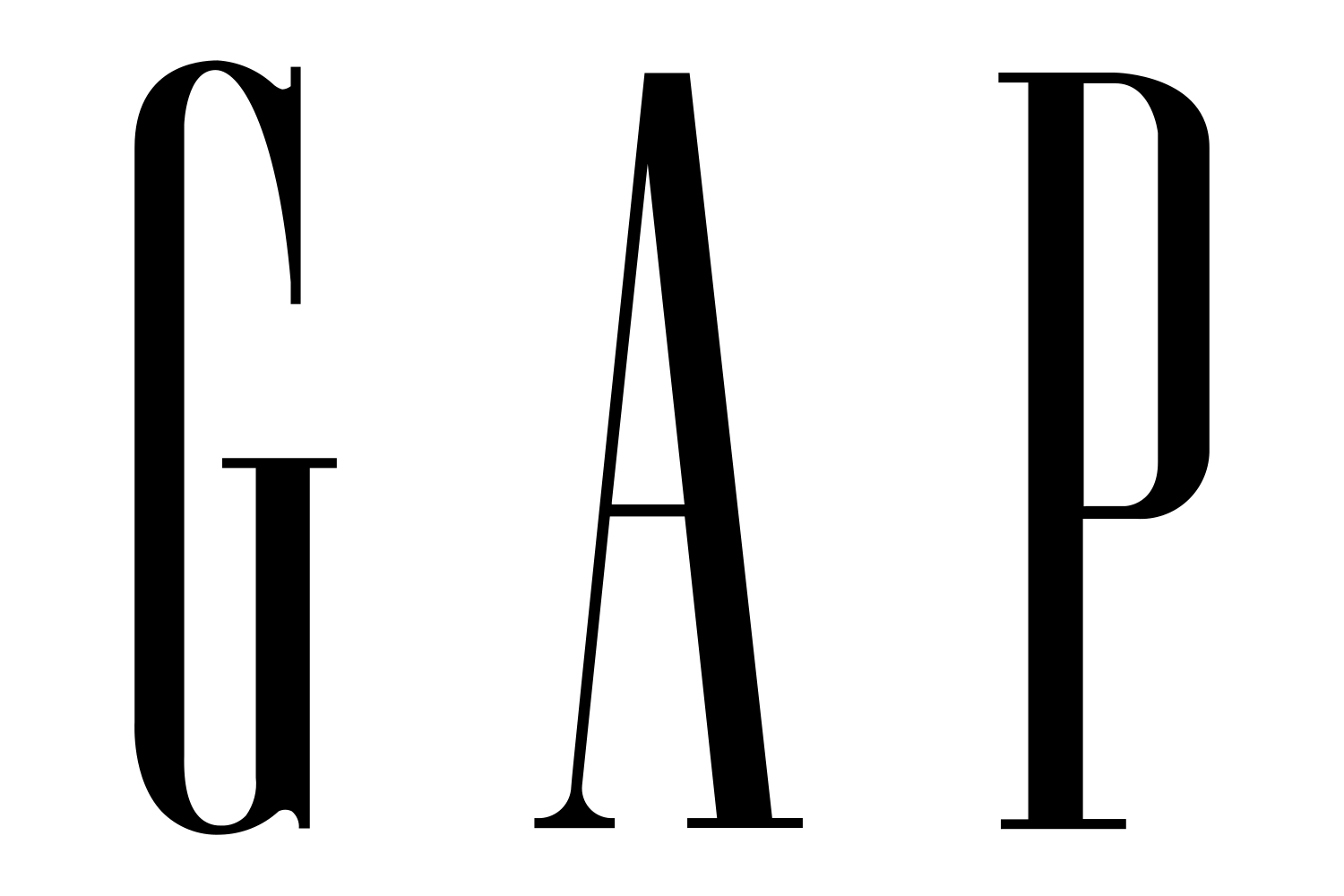 Gap-Logo.png