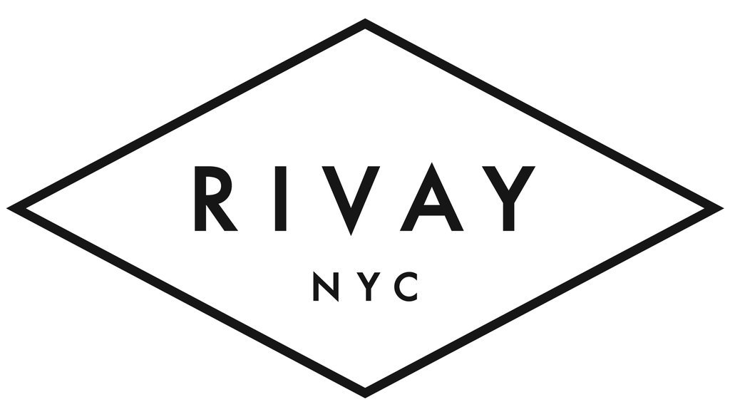 Rivay NYC.jpg