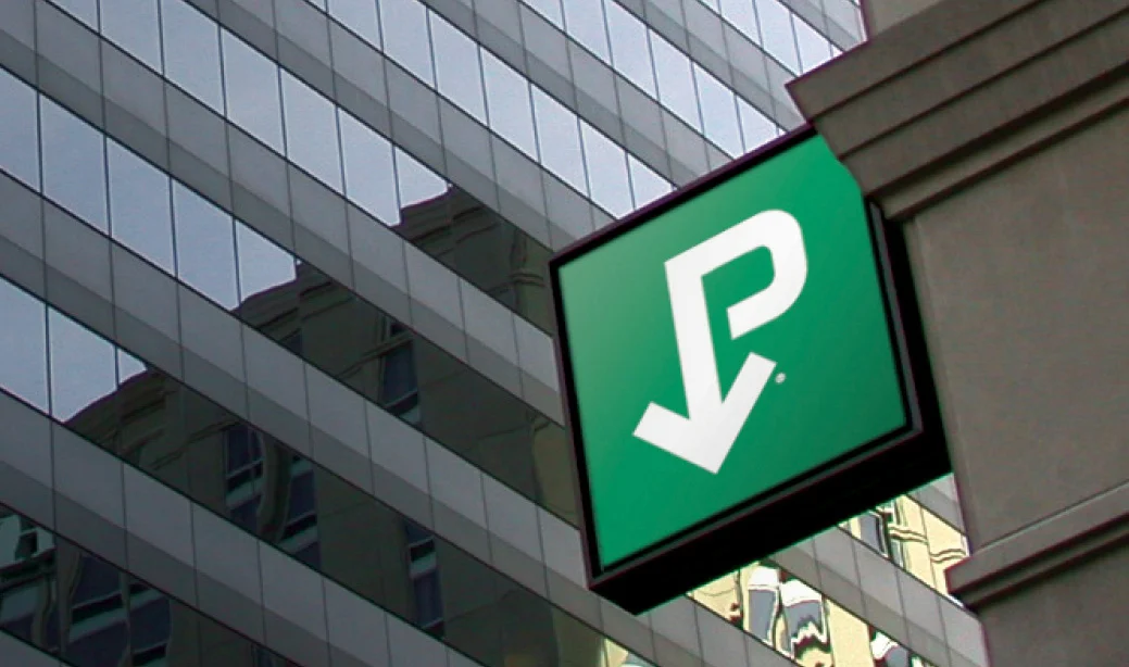 parking2.jpg