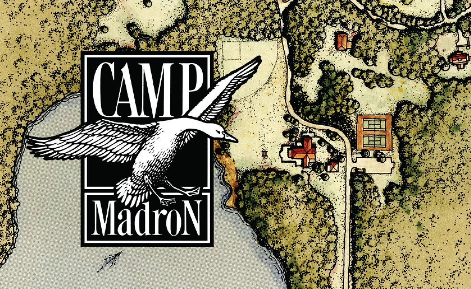 Camp-Madron_1600.jpg