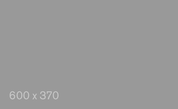 home_600x370_gray1.png