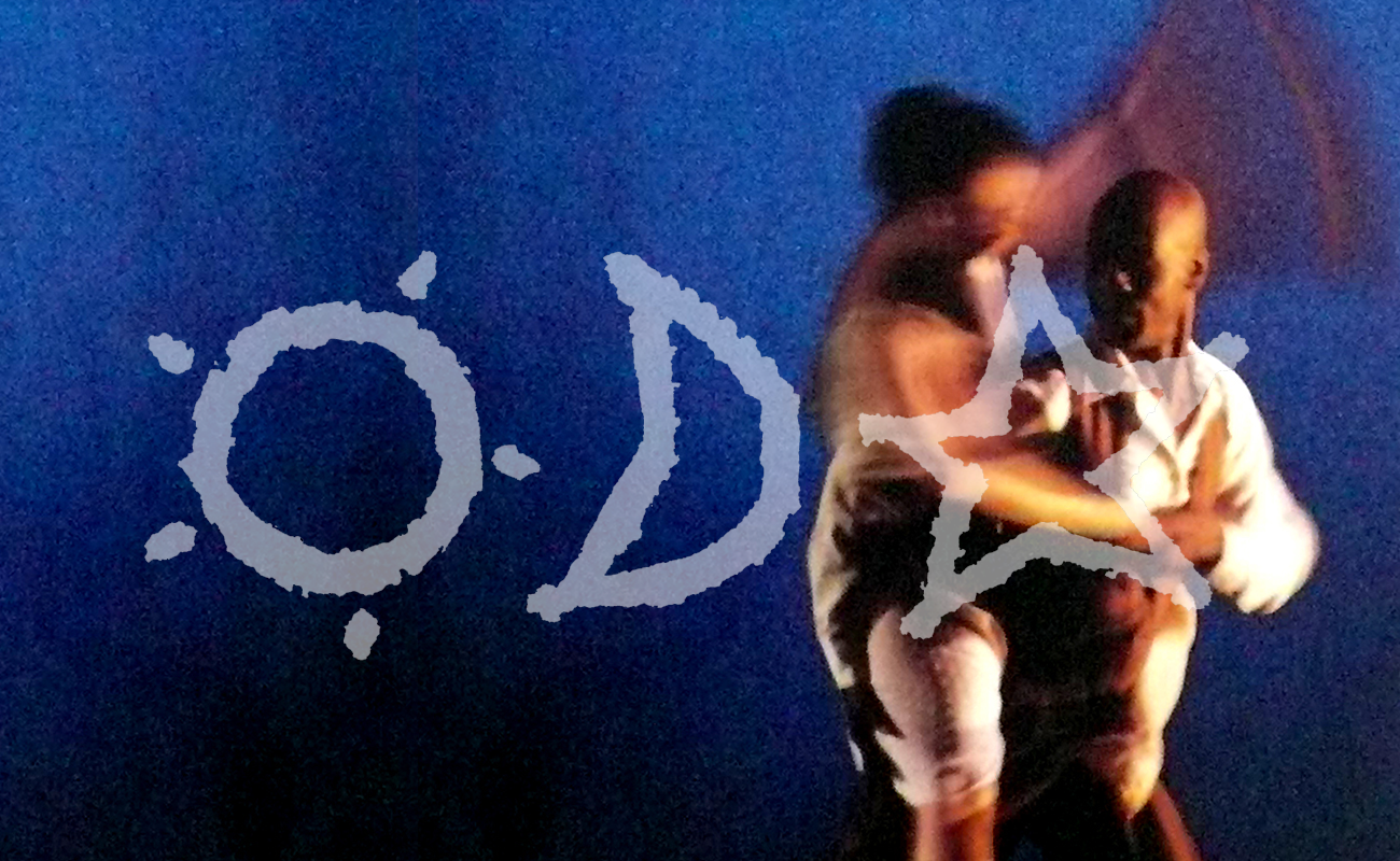 Chicago City Theater .png