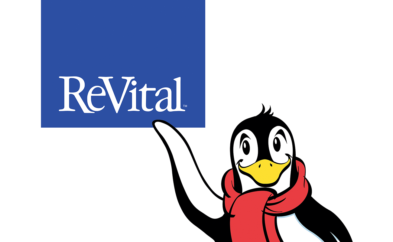 REVITAL TM .png